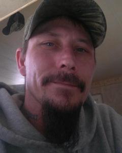 Man, 47. immemejoe1969