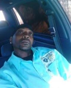 Man, 56. majorinves6208