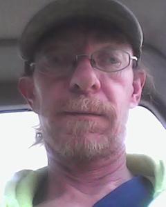 Man, 59. demon101pussmo
