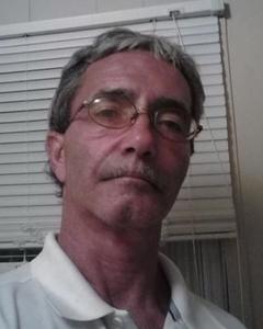 Man, 55. inya7