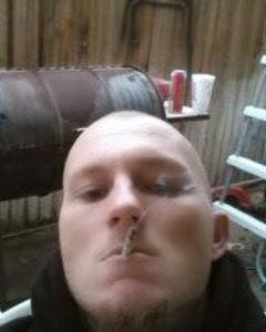 Man, 34. sshields869