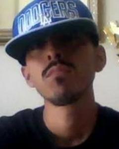 Man, 37. daddyloxs