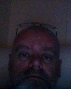 Man, 59. herbie1177