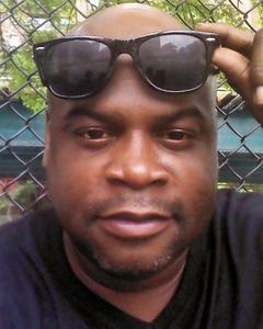 Man, 51. omar_j4221