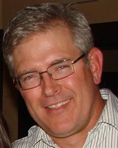 Man, 62. hansclovis