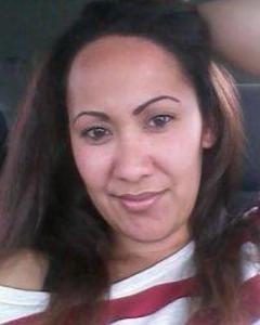 Woman, 42. Janny5802