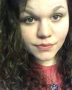 Woman, 30. Vanna110394
