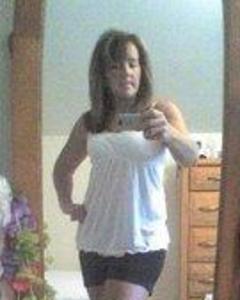 Woman, 59. lilmsfit47