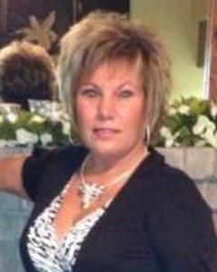 Woman, 55. Jess6885