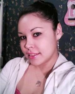 Woman, 50. lonlymary0872