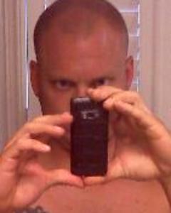 Man, 44. bigneal5175