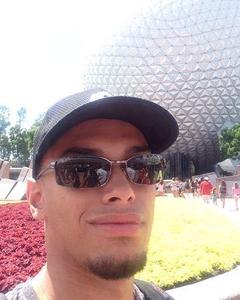 Man, 29. Jmaldonado3357