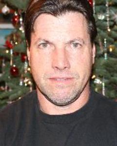 Man, 63. saffteotw
