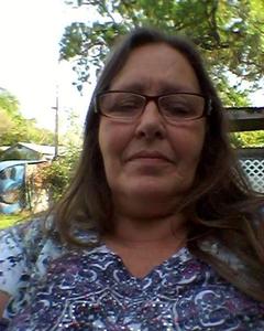 Woman, 64. nattie5374
