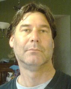 Man, 57. sarge699