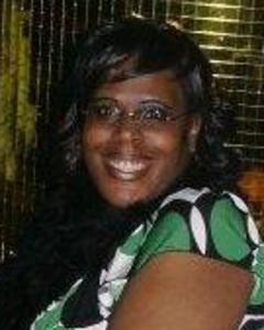 Woman, 44. sweetness28683