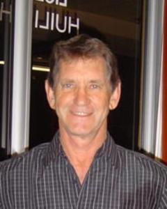 Man, 64. micheal200398