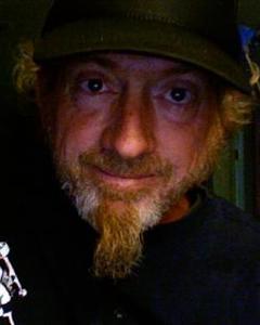 Man, 64. nick72775