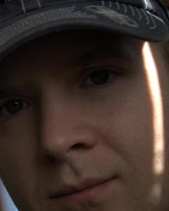 Man, 45. ben_jammin892