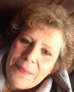 Woman, 66. Interestin6316