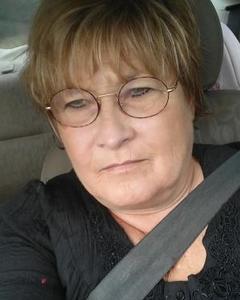 Woman, 75. father3542