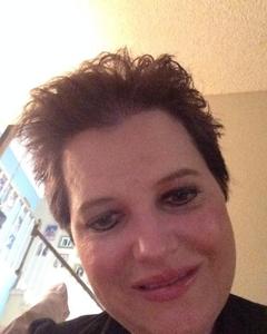 Woman, 48. Ladydawn43