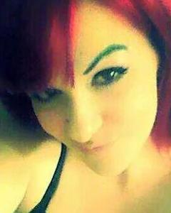 Woman, 47. lizzland