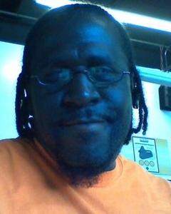 Man, 66. bigdaddyweb55