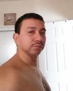 Man, 55. fab5340