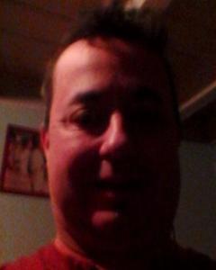 Man, 60. tsanchez3454