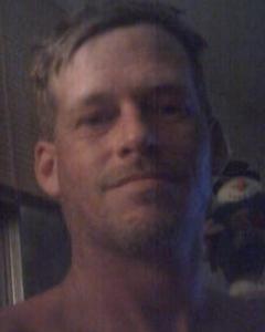 Man, 50. nineincher4717