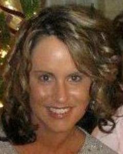 Woman, 48. 540glam