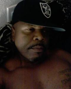 Man, 54. strokeher
