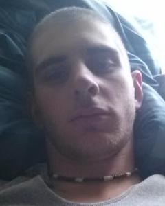 Man, 34. jrgd