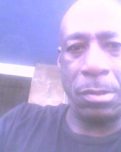 Man, 55. daddi69