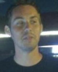 Man, 36. CSantos