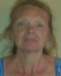 Woman, 63. tameharleyblue