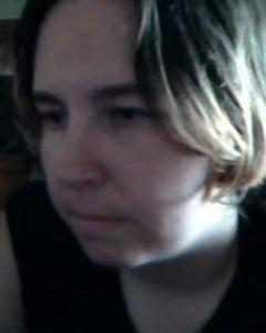 Woman, 44. reddragon14612