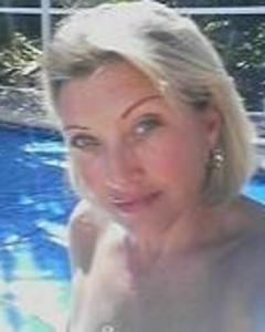 Woman, 62. sprocket11010