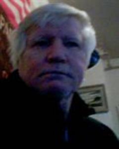 Man, 78. Anthony2846