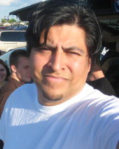 Man, 58. andy96875