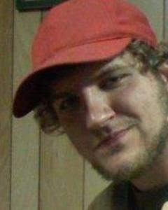 Man, 36. DaFrogPrince