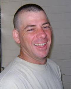 Man, 56. GIjoe69502