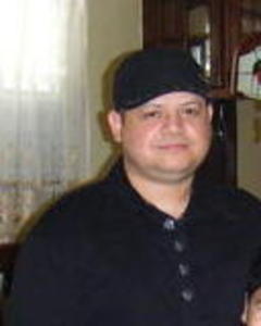 Man, 59. raulPeralta