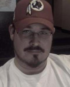 Man, 44. stephen097