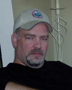 Man, 60. heweyb65