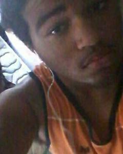 Man, 29. kershawn3127