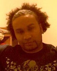 Man, 45. DaLastSon