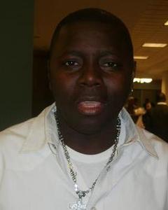 Man, 58. macky454