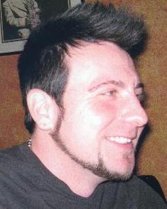 Man, 45. tim5383